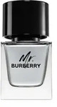 Burberry Mr. Burberry Eau de Toilette f&uuml;r Herren 50 ml