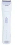 Remington Smooth & Silky BKT4000 Bikinizonentrimmer 1 St.