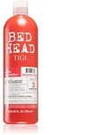 TIGI Bed Head Urban Antidotes Resurrection Conditioner f&uuml;r d&uuml;nnes, gestresstes Haar