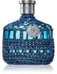 John Varvatos Artisan Blu Eau de Toilette f&uuml;r Herren 75 ml