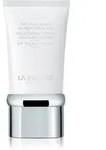 La Prairie Cellular Swiss UV Protection Veil Gesichtscreme zum Br&auml;unen SPF 50 50 ml