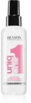 Revlon Professional UniqOne All In One Lotus Flower Haarkur 10 in 1 150 ml