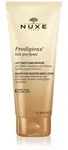 Nuxe Prodigieux Bodylotion f&uuml;r Damen 200 ml
