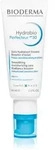 Bioderma Hydrabio Perfecteur harmonisierende Feuchtigkeitspflege SPF 30 40 ml