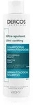 Vichy Dercos Ultra Soothing extra-beruhigendes Shampoo f&uuml;r normales bis fettiges