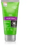 Urtekram Aloe Vera Gel f&uuml;r eine intensive Feuchtigkeitsversorgung und...