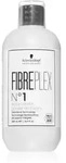 Schwarzkopf Professional Color Enablers Fibreplex N&deg;1 Bond Booster