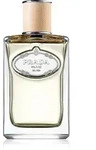 Prada Les Infusions: Infusion Fleur d'Oranger Eau de Parfum Unisex 100 ml