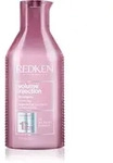 Redken Volume Injection Volumen-Shampoo f&uuml;r feines Haar 300 ml