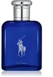 Ralph Lauren Polo Blue Eau de Parfum f&uuml;r Herren 75 ml