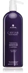 Alterna Caviar Anti-Aging Replenishing Moisture hydratisierendes Shampoo f&uuml;r