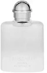 Trussardi Donna Eau de Toilette f&uuml;r Damen 30 ml