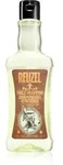 Reuzel Hair Shampoo f&uuml;r t&auml;gliches Waschen 350 ml
