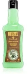 Reuzel Hair Scrub Shampoo das Reinigungsshampoo f&uuml;r das Haar f&uuml;r Herren 350 ml