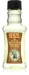 Reuzel Hair Shampoo f&uuml;r t&auml;gliches Waschen 100 ml