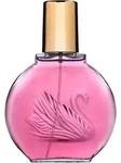 Gloria Vanderbilt Minuit New a York Eau de Parfum f&uuml;r Damen 100 ml