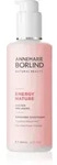 ANNEMARIE B&Ouml;RLIND ENERGYNATURE K&uuml;hlendes Gesichtsgel 150 ml