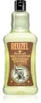 Reuzel Hair Shampoo f&uuml;r t&auml;gliches Waschen 1000 ml