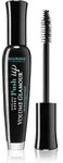Bourjois Volume Glamour wasserfeste Mascara f&uuml;r Volumen und Schwung Farbton 71...