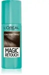 L&rsquo;Or&eacute;al Paris Magic Retouch Spray zum sofortigen Kaschieren der...