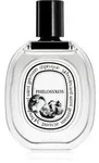 Diptyque Philosykos Eau de Toilette Unisex 100 ml