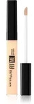 MAYBELLINE NEW YORK Fit Me! Concealer Farbton 10 Light 6.8 ml