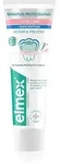 Elmex Sensitive Professional Repair & Prevent Zahnpasta f&uuml;r empfindliche...