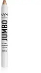 NYX Professional Makeup Jumbo Eyeliner Farbton 617 Iced Mocha 5 g