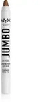 NYX Professional Makeup Jumbo Eyeliner Farbton 609 French Fries 5 g
