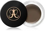 Anastasia Beverly Hills DIPBROW Pomade Augenbrauen-Pomade Farbton Medium Brown 4 g