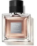 GUERLAIN L'Homme Id&eacute;al Eau de Parfum f&uuml;r Herren 50 ml