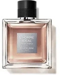 GUERLAIN L'Homme Id&eacute;al Eau de Parfum f&uuml;r Herren 100 ml