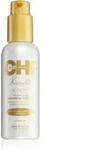 CHI Keratin K-Trix 5 thermoaktive gl&auml;ttende Pflege 116 ml