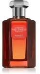 Lorenzo Villoresi Alamut Eau de Toilette Unisex 100 ml