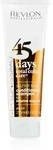 Revlon Professional Revlonissimo Color Care Shampoo und Conditioner 2 in 1 f&uuml;r