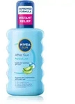NIVEA SUN After Sun After Sun Spray 200 ml