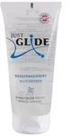 Just Glide Water Gleitgel 50 ml