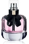Yves Saint Laurent Mon Paris Eau de Parfum f&uuml;r Damen 50 ml