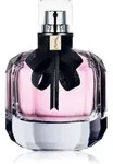 Yves Saint Laurent Mon Paris Eau de Parfum f&uuml;r Damen 90 ml