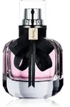 Yves Saint Laurent Mon Paris Eau de Parfum f&uuml;r Damen 30 ml