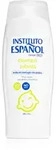 Instituto Espa&ntilde;ol Champ&uacute; Infantil Shampoo gegen L&auml;use 500 ml