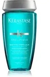 K&eacute;rastase Specifique Bain Vital Dermo-Calm beruhigendes Shampoo f&uuml;r empfindliche