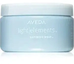 Aveda Light ElementsTM Defining WhipTM Haarwachs 125 ml