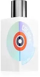 Etat Libre d&rsquo;Orange Cologne Eau de Parfum Unisex 100 ml