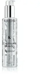 K&eacute;rastase K L'incroyable Blowdry Styling-Milch f&uuml;r thermische Umformung von Haaren