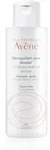 Av&egrave;ne Skin Care Augen Make-up Entferner f&uuml;r empfindliche Haut 125 ml