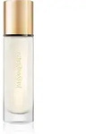 Yves Saint Laurent Touche &Eacute;clat Blur Primer Make-up Primer zum Aufklaren der Haut