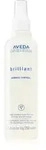 Aveda Brilliant&trade; Damage Control Spray zum Gl&auml;tten w&auml;hrend des F&ouml;hnens gegen
