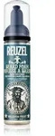 Reuzel Beard Conditioner f&uuml;r den Bart 70 ml