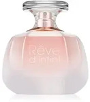Lalique R&ecirc;ve d'Infini Eau de Parfum f&uuml;r Damen 100 ml